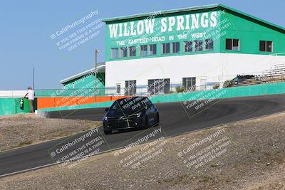 media/May-21-2025-Open Track Racing (Wed) [[0cf463b4fb]]/Red/Session 1 (Turn 4b)/